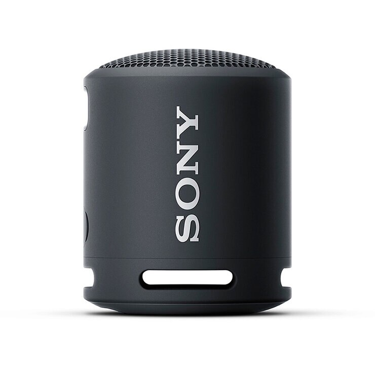 Sony XB13 Bocina Portátil Bluetooth 