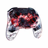 Turtle Beach Control Inalámbrico RGB para NS2 Afteglow Wave Turtle Beach Control Inalámbrico RGB para NS2 Afteglow Wave