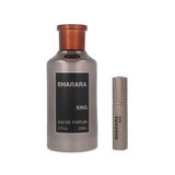 Bharara King 200 ml Bharara King 200 ml