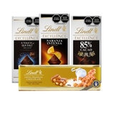 Canasta de Chocolates Surtidos 8 pzas