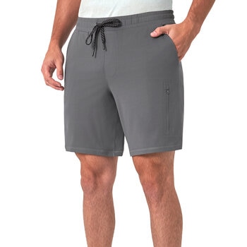 Mondetta Shorts para Caballero Varias Tallas y Colores