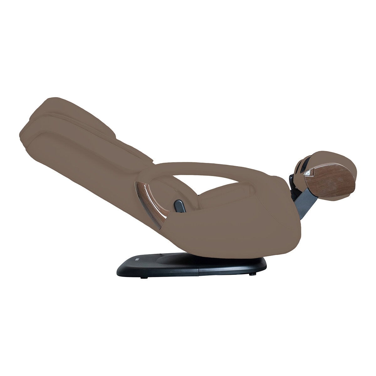 Human Touch, Sillón para Masaje WholeBody 8.0