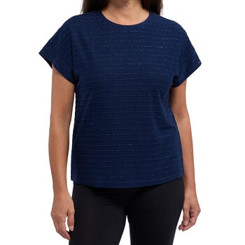 Ellen Tracy Blusa para Dama Varias Tallas y Colores