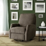 True Innovations, Sillón Reclinable True Innovations, Sillón Reclinable