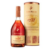 Cognac Remy Martin 1738 700ml