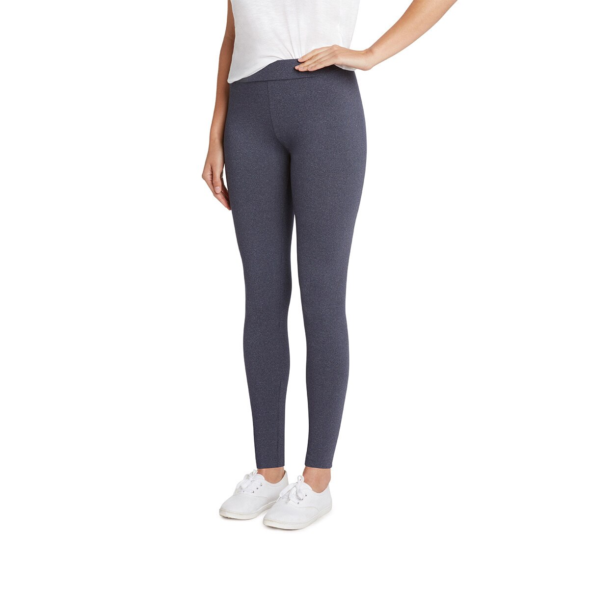 Matty M, Leggings Casuales para Dama Costco México