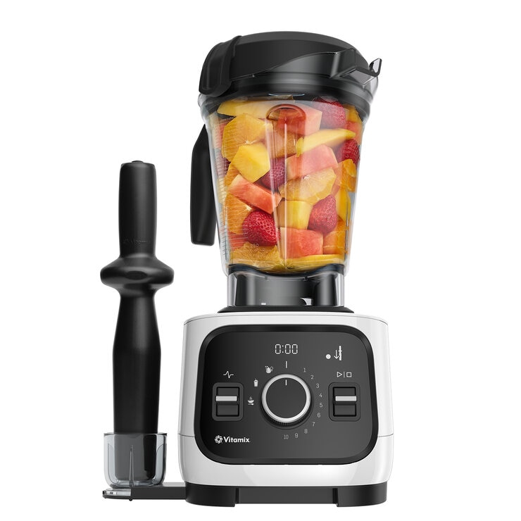 Vitamix, Licuadora Alta Pro