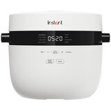 Instant Pot, Olla Multifunción de 20 Tazas para Granos y Arroz Instant Pot, Olla Multifunción de 20 Tazas para Granos y Arroz