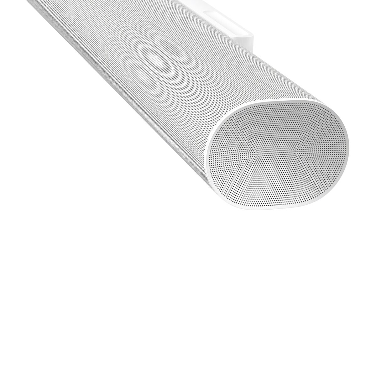 Sonos Barra de Sonido Inalámbrica Arc Ultra Blanco