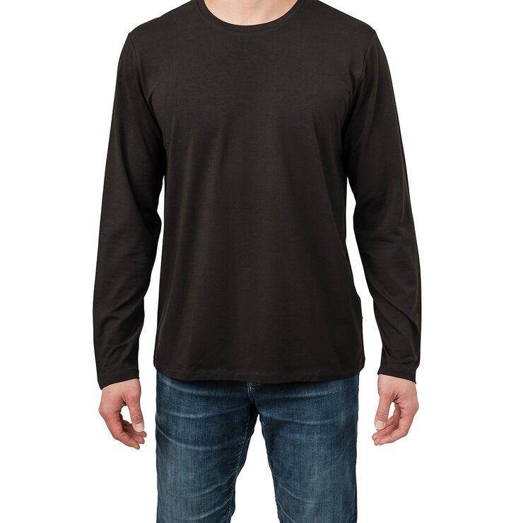 Rough Dress Playera para Caballero Varias Tallas y Colores Rough Dress Playera para Caballero Varias Tallas y Colores