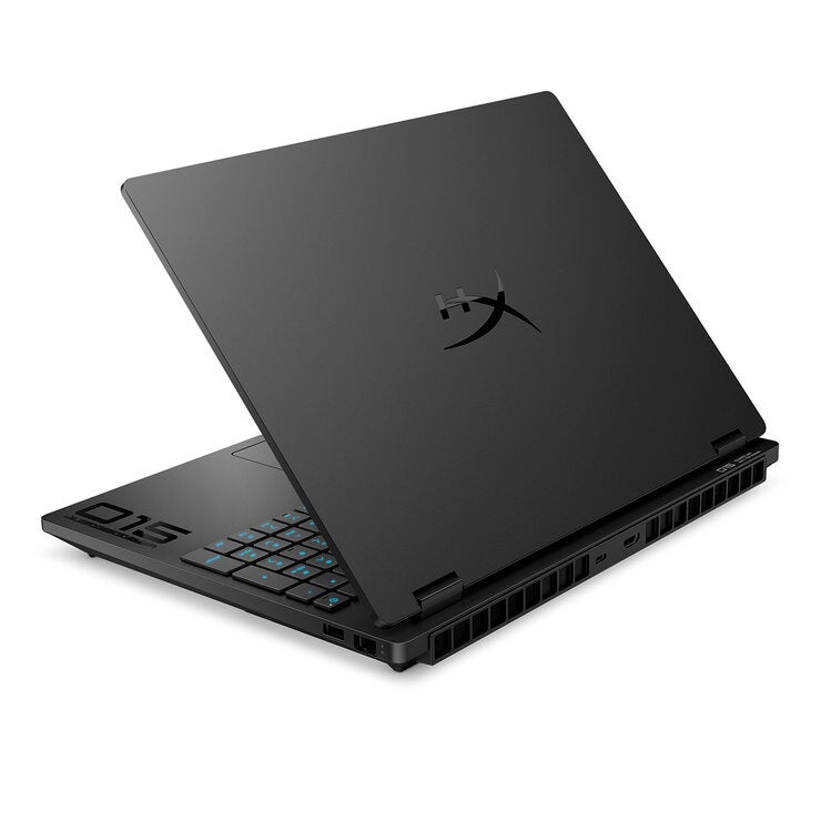 HP HyperX Omen 15-ga0007la Laptop Gaming 15.3" 2K NVIDIA GeForce RTX 5050 Intel Core i5-14500HX 16GB 512GB SSD