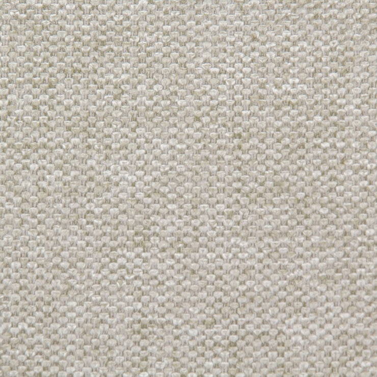 Tamarindo, Sillón de Tela Beige