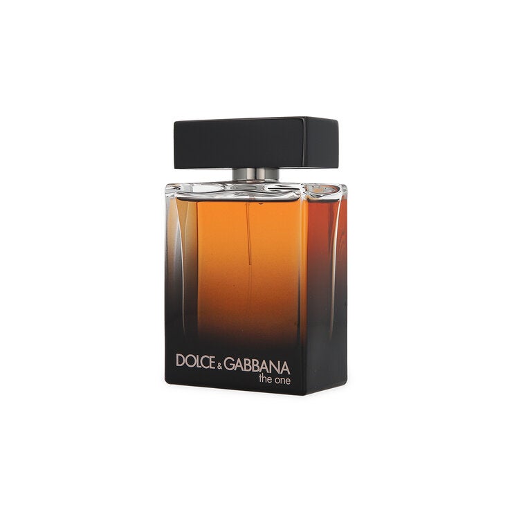 Dolce & Gabbana The One 100 ml Dolce & Gabbana The One 100 ml