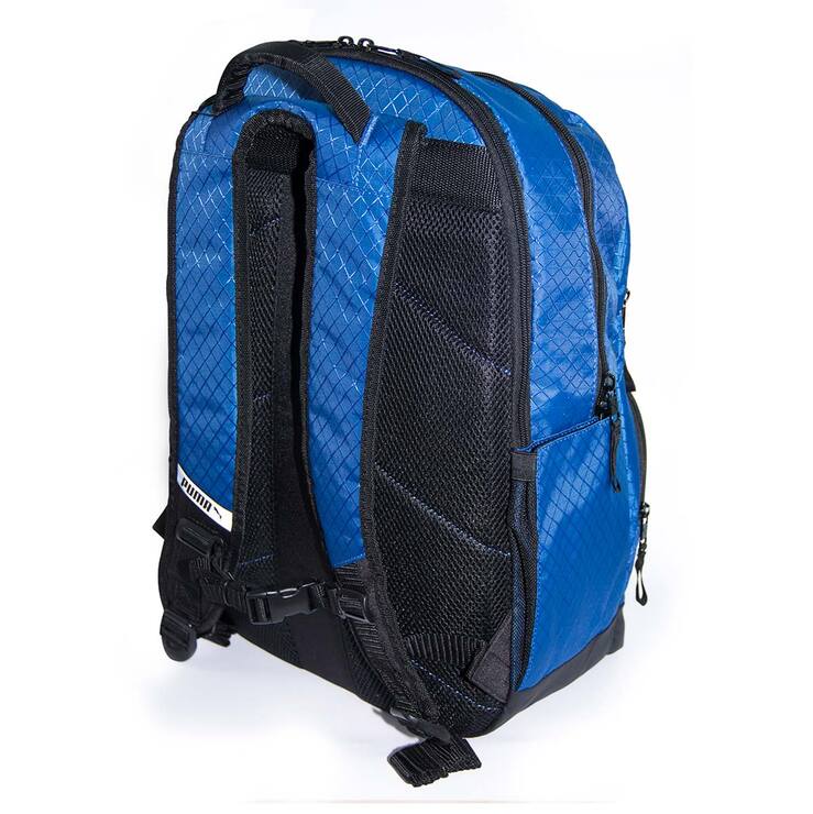 Puma Mochila Challenger Costco México