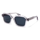 All Saints SAS.05023.0927.53 Lentes de Sol All Saints SAS.05023.0927.53 Lentes de Sol