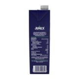 Jumex Bebida de Mango 4 pzas de 1.89 l