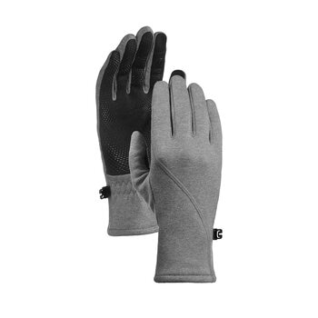 Head Guantes para Mujer Talla Chica Varios Colores