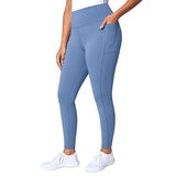 Mondetta Leggings para Dama Varias Tallas y Colores