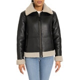 Bearpaw Chamarra para Dama Varias Tallas y Colores