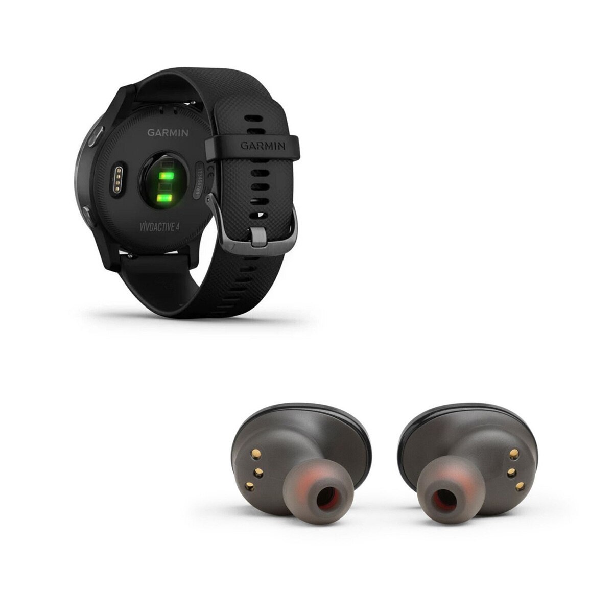 costco garmin vivoactive 4