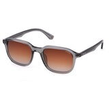 Police SPLL81 Lentes de Sol