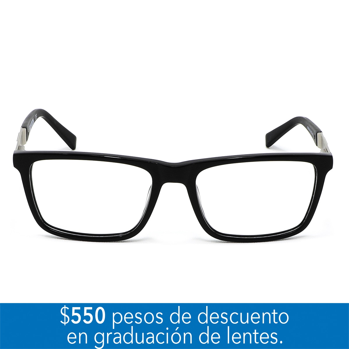 Armazones Lentes Harley Davidson Discount, 57% OFF | www.ingeniovirtual.com