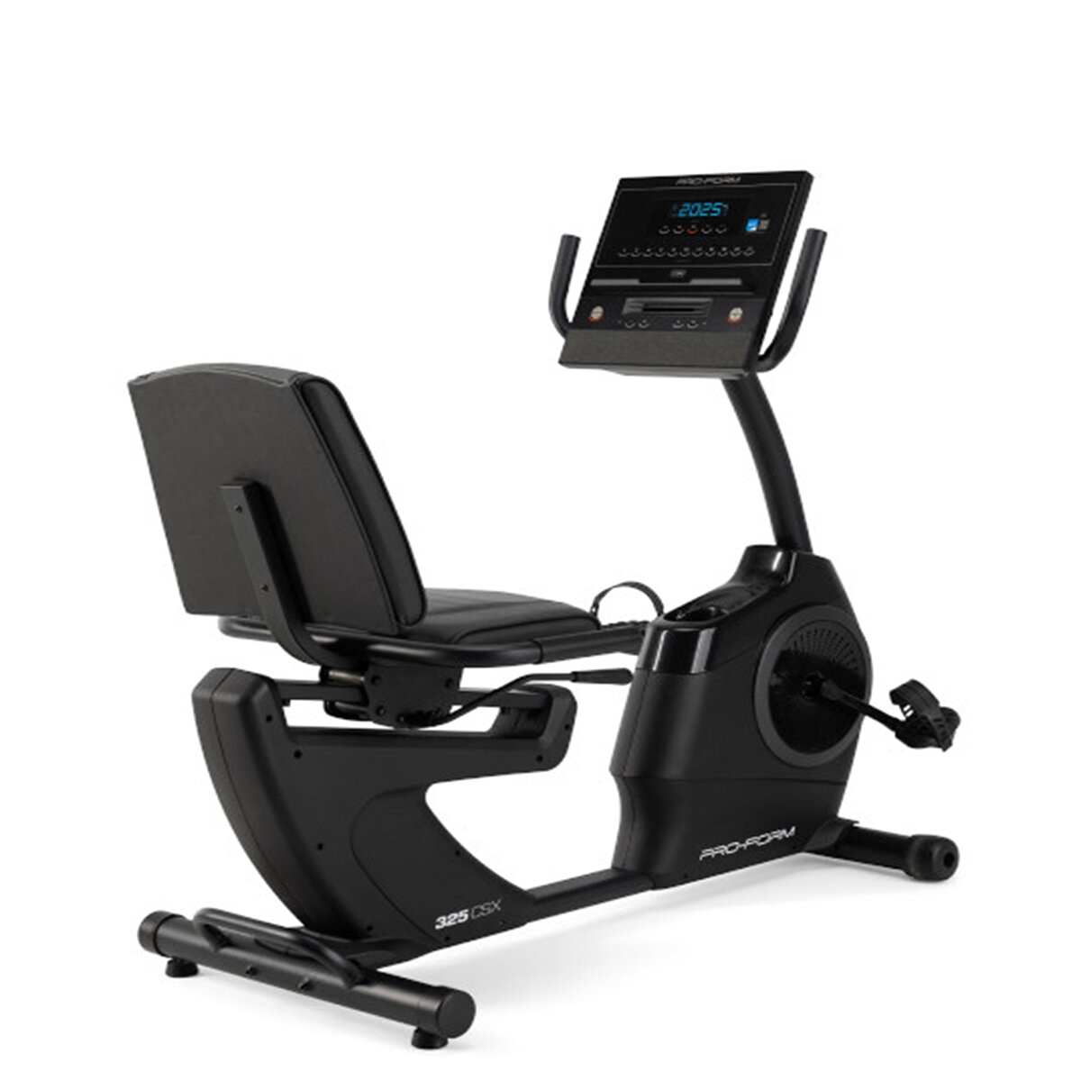 ProForm Bicicleta Estatica 325 CSX