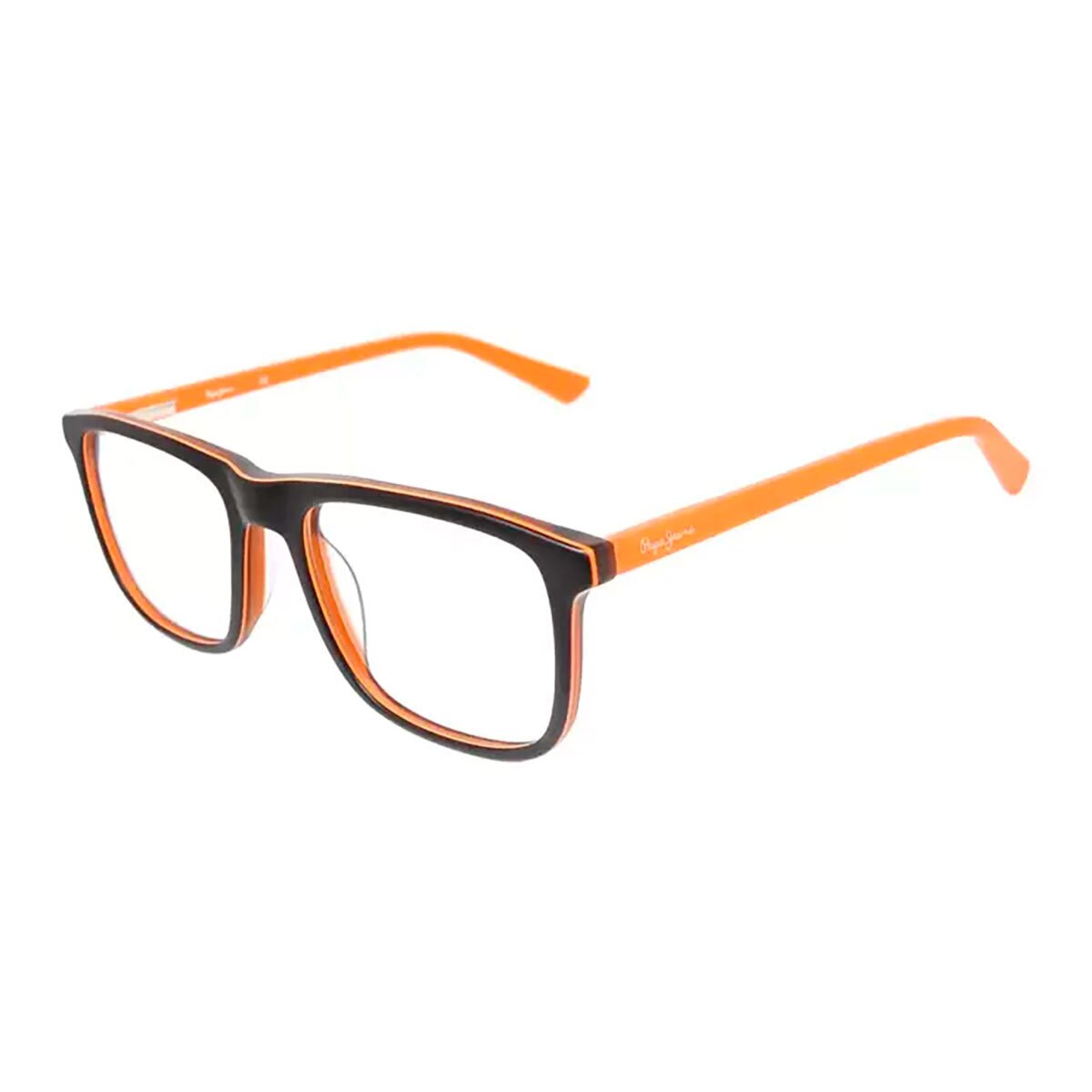 Armazones de lentes pepe jeans cheap