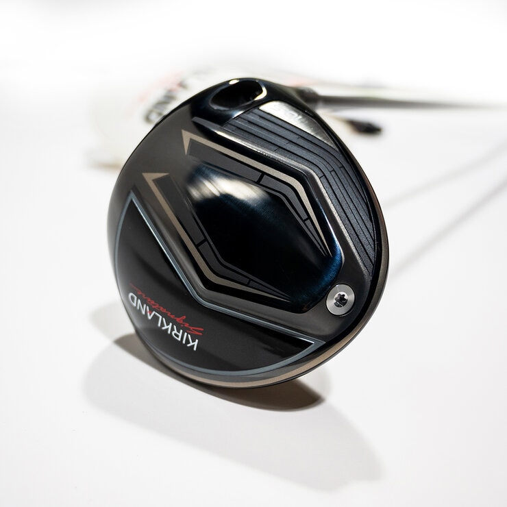 Kirkland Signature Driver de Golf Varios Modelos