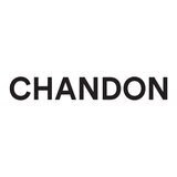 Vino Espumoso Chandon Rosé 750ml
