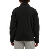 Eddie Bauer Chamarra 3 en 1 para Niños y Niñas Negro 7 / 8 Años