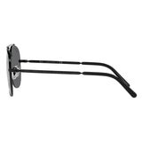 Ray Ban 0RB3625002/B158 Lentes de Sol
