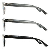 Foster Grant, Lentes de lectura, Dioptría +2.75 para Caballero Foster Grant, Lentes de lectura, Dioptría +2.75 para Caballero