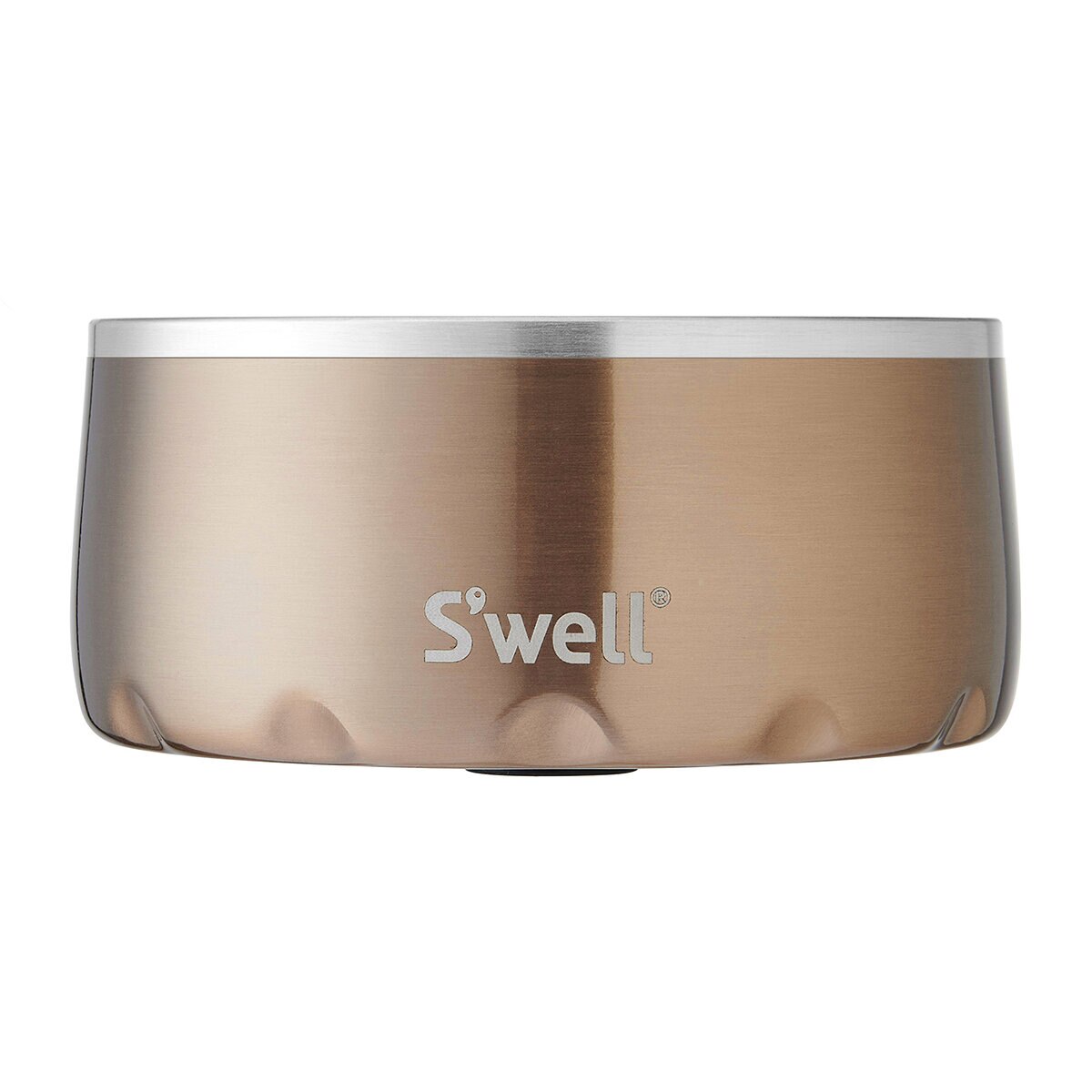 Swell Bowls para Mascotas 2 pzs