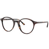 Ray Ban 0RB2230902/GH53 Lentes de Sol Transitions