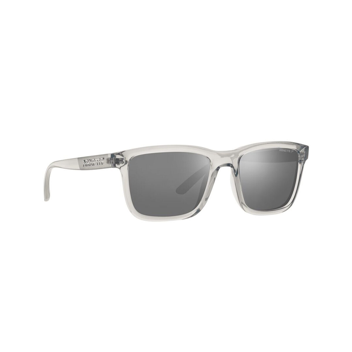 Arnette 0AN43212858Z354 Lentes de Sol