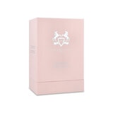 Parfums De Marly Delina Exclusif Parfum 75 ml