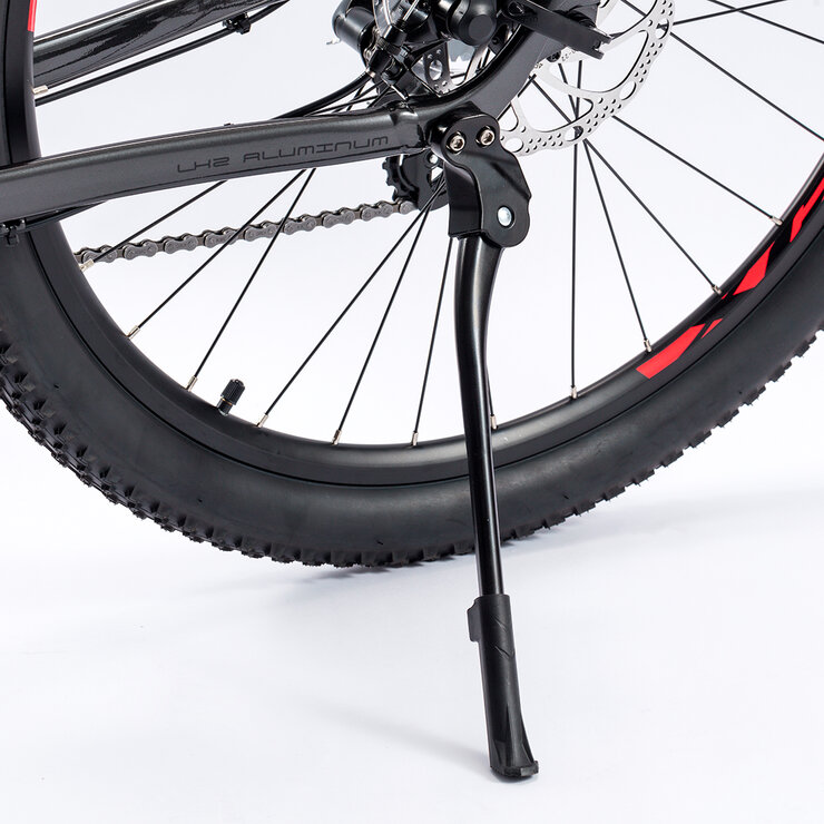 Bicicleta de Montaña R27.5 Northrock XC27