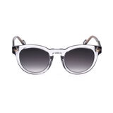 Sting SST513 Lentes de Sol