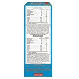 Nutri Grain Barras de Cereal Sabor Fresa y Manzana 24/37 g