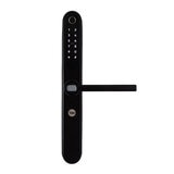 Cerradura Digital YSD 100 para Puerta de Madera