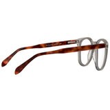 Kirkland Signature EVERETT Armazón Oftálmico