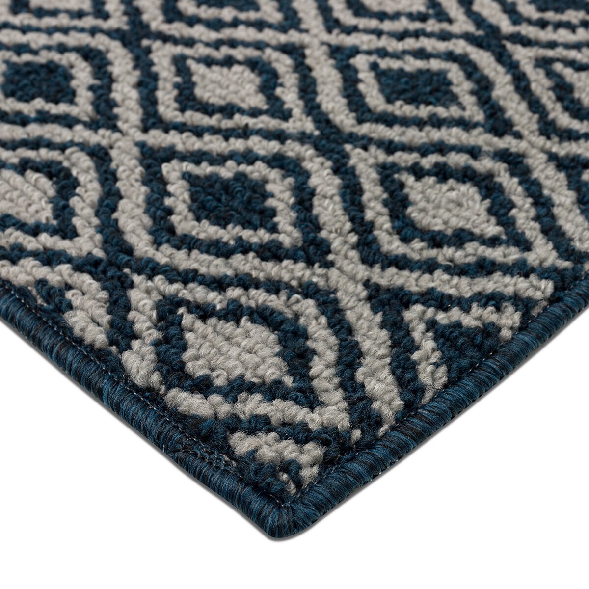 Mohawk Tapete Decorativo 60cm x 182cm, Clifton Mohawk Tapete Decorativo 60cm x 182cm, Clifton