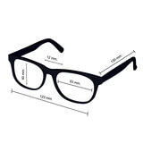 Kenneth Cole KC0978@53083 Armazón Oftálmico