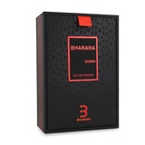 Bharara Queen 100 ml