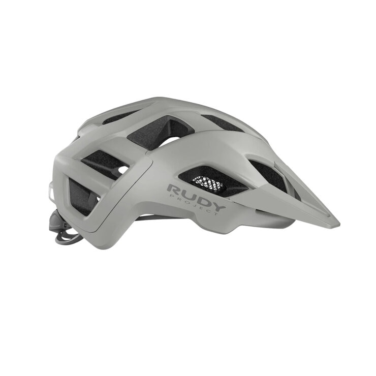 Rudy Casco para Ciclismo Project Crossway Varios Colores Rudy Casco para Ciclismo Project Crossway Varios Colores