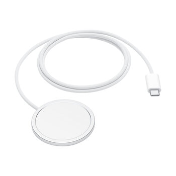 Apple Cargador MagSafe (1m)