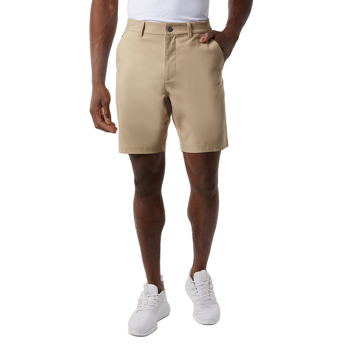 32 Degrees Cool Shorts para Caballero Varias Tallas y Colores