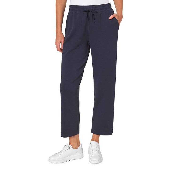 Mondetta Pants para Dama Varias Tallas y Colores