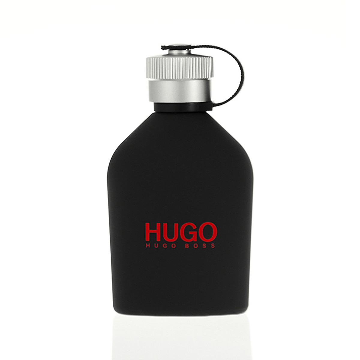 Hugo Boss Extreme, Perfume para Hombres, 75 ml : HUGO BOSS: :  Belleza